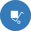 大埔县电信商铺宽带