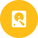 大埔县电信家用宽带