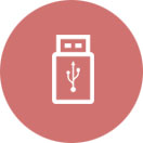 大埔县电信租房宽带