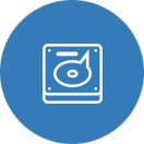 大埔县电信工地宽带