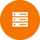 大埔县电信电商宽带