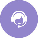 大埔县电信政企宽带